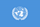 Mac HD:Users:ANG:Library:Caches:TemporaryItems:Outlook Temp:Flaggen:1000px-Flag_of_the_United_Nations_svg.png