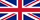 Mac HD:Users:ANG:Library:Caches:TemporaryItems:Outlook Temp:Flaggen:1000px-Flag_of_the_United_Kingdom_svg.png