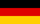 Mac HD:Users:ANG:Library:Caches:TemporaryItems:Outlook Temp:Flaggen:1000px-Flag_of_Germany_svg.png