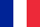 Mac HD:Users:ANG:Library:Caches:TemporaryItems:Outlook Temp:Flaggen:1000px-Flag_of_France_svg.png