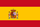 Mac HD:Users:ANG:Library:Caches:TemporaryItems:Outlook Temp:Flaggen:1000px-Flag_of_Spain_svg.png