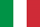 Mac HD:Users:ANG:Library:Caches:TemporaryItems:Outlook Temp:Flaggen:1000px-Flag_of_Italy_svg.png