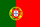 Mac HD:Users:ANG:Library:Caches:TemporaryItems:Outlook Temp:Flaggen:1000px-Flag_of_Portugal_svg.png