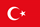 Mac HD:Users:ANG:Library:Caches:TemporaryItems:Outlook Temp:Flaggen:1000px-Flag_of_Turkey_svg.png