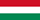 Mac HD:Users:ANG:Library:Caches:TemporaryItems:Outlook Temp:Flaggen:1000px-Flag_of_Hungary_svg.png