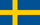 Mac HD:Users:ANG:Library:Caches:TemporaryItems:Outlook Temp:Flaggen:1000px-Flag_of_Sweden_svg.png