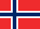 Mac HD:Users:ANG:Library:Caches:TemporaryItems:Outlook Temp:Flaggen:1000px-Flag_of_Norway_svg.png