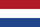 Mac HD:Users:ANG:Library:Caches:TemporaryItems:Outlook Temp:Flaggen:1000px-Flag_of_the_Netherlands_svg.png