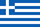 Mac HD:Users:ANG:Library:Caches:TemporaryItems:Outlook Temp:Flaggen:1000px-Flag_of_Greece_svg.png