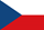 Mac HD:Users:ANG:Library:Caches:TemporaryItems:Outlook Temp:Flaggen:1000px-Flag_of_the_Czech_Republic_svg.png