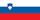 Mac HD:Users:ANG:Library:Caches:TemporaryItems:Outlook Temp:Flaggen:1000px-Flag_of_Slovenia_svg.png