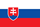 Mac HD:Users:ANG:Library:Caches:TemporaryItems:Outlook Temp:Flaggen:1000px-Flag_of_Slovakia_svg.png