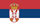 Mac HD:Users:ANG:Library:Caches:TemporaryItems:Outlook Temp:Flaggen:1000px-Flag_of_Serbia_svg.png