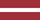 Mac HD:Users:ANG:Library:Caches:TemporaryItems:Outlook Temp:Flaggen:1000px-Flag_of_Latvia_svg.png