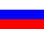 Mac HD:Users:ANG:Library:Caches:TemporaryItems:Outlook Temp:Flaggen:1000px-Flag_of_Russia_svg.png