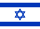 Mac HD:Users:ANG:Library:Caches:TemporaryItems:Outlook Temp:Flaggen:1000px-Flag_of_Israel_svg.png