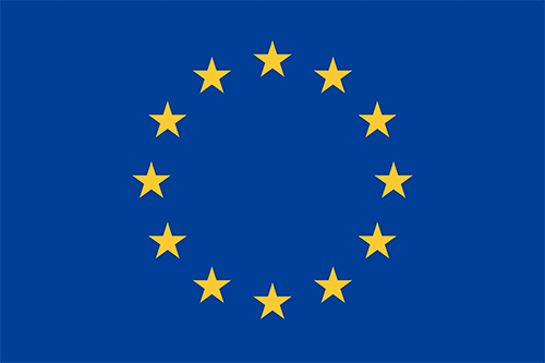 EU